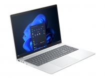 Ноутбук HP EliteBook 8-G1i 16" WUXGA AG, Intel U5-225U, 32GB, F1TB UMA, Win11P, сріблястий CU0G2ET