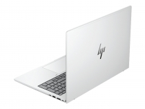 Ноутбук HP EliteBook 8-G1i 16" WUXGA AG, Intel U5-225U, 32GB, F1TB UMA, Win11P, сріблястий CU0G2ET