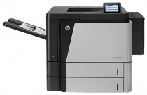 Принтер A3 HP LJ Enterprise M806dn CZ244A