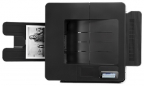 Принтер A3 HP LJ Enterprise M806dn CZ244A