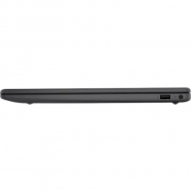 Ноутбук HP 15-fc0316ua 15.6" FHD IPS AG, AMD R5-7520U, 16GB, F512GB, UMA, DOS, сірий D06H4EA