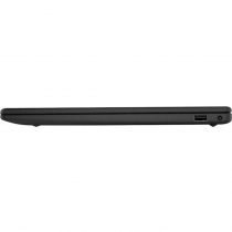 Ноутбук HP 15-fc0317ua 15.6" FHD IPS AG, AMD R5-7520U, 16GB, F512GB, UMA, DOS, черный D06H5EA