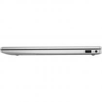Ноутбук HP 15-fc0318ua 15.6" FHD IPS AG, AMD R7-7730U, 16GB, F512GB, UMA, DOS, серебристый D06H6EA