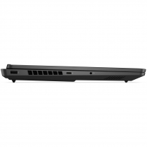 Ноутбук HP OMEN 16-am0057ua 16" WUXGA IPS AG, Intel U7-255H, 32GB, F1TB, NVD5060-8, DOS, чорний D06H8EA