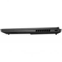 Ноутбук HP OMEN 16-am0057ua 16" WUXGA IPS AG, Intel U7-255H, 32GB, F1TB, NVD5060-8, DOS, чорний D06H8EA