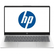 Ноутбук HP 15-fc0225ua 15.6" FHD IPS AG, AMD R7-7730U, 16GB, F1TB, UMA, DOS, серебристый D16CBEA