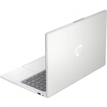 Ноутбук HP 15-fc0225ua 15.6" FHD IPS AG, AMD R7-7730U, 16GB, F1TB, UMA, DOS, серебристый D16CBEA