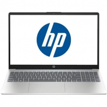 Ноутбук HP 15-fc0226ua 15.6" FHD IPS AG, AMD R7-7730U, 16GB, F1TB, UMA, DOS, синій D16CCEA