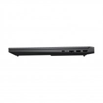 Ноутбук HP Victus 15-fb3011ua 15.6" FHD IPS AG, AMD R5-8645HS, 16GB, F512GB, NVD4050-6, DOS, серый D3XT8EA