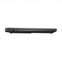 Ноутбук HP Victus 15-fb3011ua 15.6" FHD IPS AG, AMD R5-8645HS, 16GB, F512GB, NVD4050-6, DOS, серый D3XT8EA