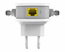 Розширювач WiFi-покриття D-Link DAP-1325 N300
