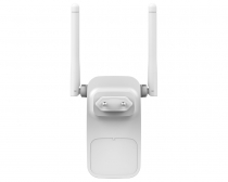 Розширювач WiFi-покриття D-Link DAP-1325 N300