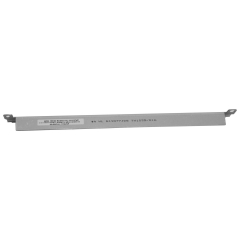 Лезо дозування Brother hl-1110, tn-1035/1075/1010/1020 eEverprint DB-BRO-HL-1110-EVP