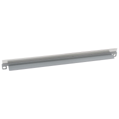 Лезо дозування Brother hl-1110, tn-1035/1075/1010/1020 eEverprint DB-BRO-HL-1110-EVP