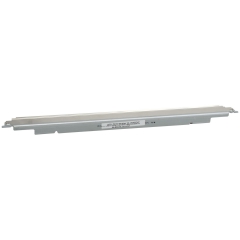 Лезо дозування Brother hl-2035, tn-350 eEverprint DB-BRO-HL-2035-EVP