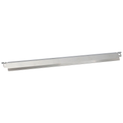 Лезо дозування Brother hl-2035, tn-350 eEverprint DB-BRO-HL-2035-EVP