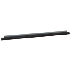 Лезо дозування Brother dcp-l2300 eEverprint (db-bro-l2300-evp) DB-BRO-L2300-EVP