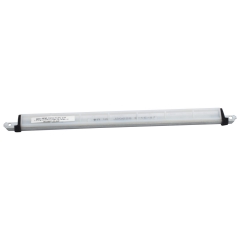 Лезо дозування Canon fc/pc eEverprint (db-can-fc-pc-evp) DB-CAN-FC-PC-EVP