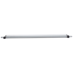 Лезо дозування Canon fc/pc eEverprint (db-can-fc-pc-evp) DB-CAN-FC-PC-EVP