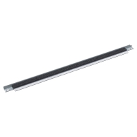 Лезо дозувальне для HP lj p1005 eEverprint DB-HP-1005-EVP