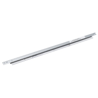 Дозирующее лезвие для HP lj p1005 (lp163m) KurOKI DB-HP-1005-M