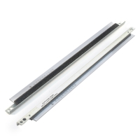 Лезо дозувальне для HP lj 1010 (lp104m) KurOKI DB-HP-1010-M