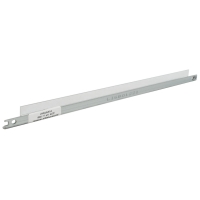 Лезо дозувальне для HP lj 1200 eEverprint DB-HP-1200-EVP