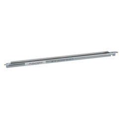 Лезо дозування HP cp1025 eEverprint (db-HP-cp1025-evp) DB-HP-CP1025-EVP
