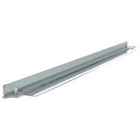 Дозирующее лезвие для HP clj cp1215 (lp164ms) KurOKI DB-HP-CP1215-M