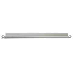 Лезо дозування HP lj m102 Kuroki (lp266msc) DB-HP-M102-M