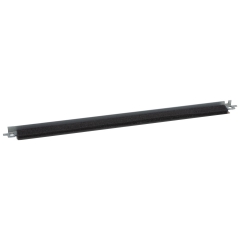 Лезо дозування HP lj m252 eEverprint (db-HP-m252-evp) DB-HP-M252-EVP