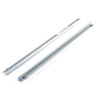 Лезо дозувальне для HP lj pro m402/426 (cf226a/x) eEverprint DB-HP-M402-EVP