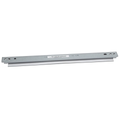 Лезо дозування HP lj p4515 eEverprint (db-HP-p4515-evp) DB-HP-P4515-EVP