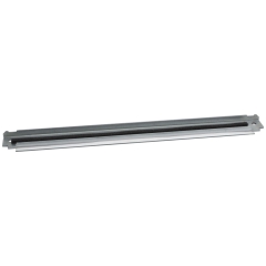 Лезвие дозирующее HP lj p4515 eEverprint (db-HP-p4515-evp) DB-HP-P4515-EVP