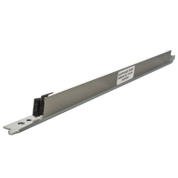 Лезо дозувальне для Samsung ml-1910/2850 eEverprint DB-ML-1910-EVP