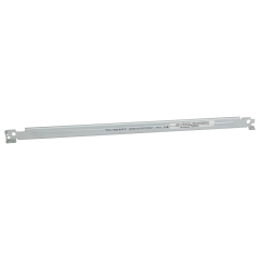 Лезо дозування Samsung ml-1660 eEverprint (db-sam-ml-1660-evp) DB-SAM-ML-1660-EVP