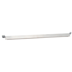 Лезвие дозирующее Samsung ml-1660 eEverprint (db-sam-ml-1660-evp) DB-SAM-ML-1660-EVP