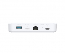 Мобильный Маршрутизатор D-Link DBR-330 AX3000, 5G/LTE, 5260mА*час
