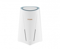 Маршрутизатор D-Link DBR-560 AX6000, 4xGE LAN, 1x2.5GE WAN, 1xUSB Type-C