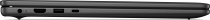 Ноутбук Dell 16 DC16250 16" FHD+ AG, Intel 5-120U, 16GB, F1024GB, UMA, Lin, черный DC16250RPLU011UA_UBU