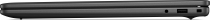 Ноутбук Dell 16 DC16250 16" FHD+ AG, Intel 5-120U, 16GB, F1024GB, UMA, Lin, черный DC16250RPLU011UA_UBU