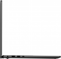 Ноутбук Dell 16 DC16250 16" FHD+ AG, Intel 5-120U, 16GB, F1024GB, UMA, Lin, черный DC16250RPLU011UA_UBU