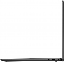 Ноутбук Dell 16 DC16250 16" FHD+ AG, Intel 5-120U, 16GB, F1024GB, UMA, Lin, черный DC16250RPLU011UA_UBU