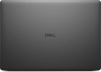 Ноутбук Dell 16 DC16250 16" FHD+ AG, Intel 5-120U, 16GB, F1024GB, UMA, Lin, черный DC16250RPLU011UA_UBU