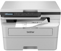 МФУ laser mono A4 Brother DCP-B7600D 34 ppm Duplex PCL USB DCPB7600DYJ1