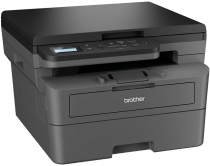 БФП laser mono A4 Brother DCP-L2600D 34 ppm Duplex USB DCPL2600DYJ1