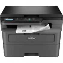 БФП laser mono A4 Brother DCP-L2622DW 34 ppm Duplex PCL USB Wi-Fi DCPL2622DWYJ1