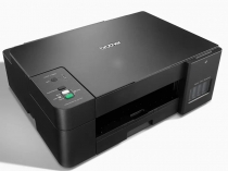 МФУ А4 цв. Brother DCP-T220 DCPT220R1