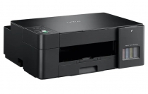 МФУ А4 цв. Brother DCP-T220 DCPT220R1