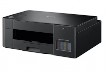 МФУ А4 цв. Brother DCP-T220 DCPT220R1